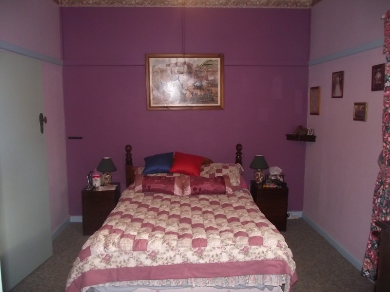 112 Clarinda Street, Parkes NSW 2870