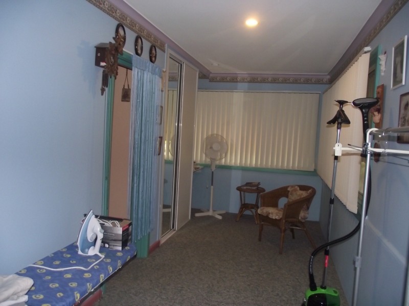 112 Clarinda Street, Parkes NSW 2870