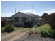10 Bushman Street, Parkes NSW 2870