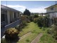 10 Bushman Street, Parkes NSW 2870