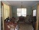 10 Bushman Street, Parkes NSW 2870
