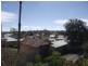 10 Bushman Street, Parkes NSW 2870
