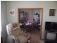 10 Bushman Street, Parkes NSW 2870