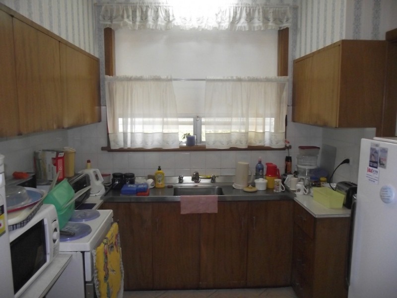 10 Bushman Street, Parkes NSW 2870