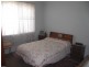 10 Bushman Street, Parkes NSW 2870