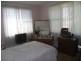 10 Bushman Street, Parkes NSW 2870