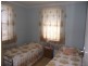 10 Bushman Street, Parkes NSW 2870