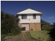 10 Bushman Street, Parkes NSW 2870
