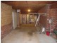 10 Bushman Street, Parkes NSW 2870