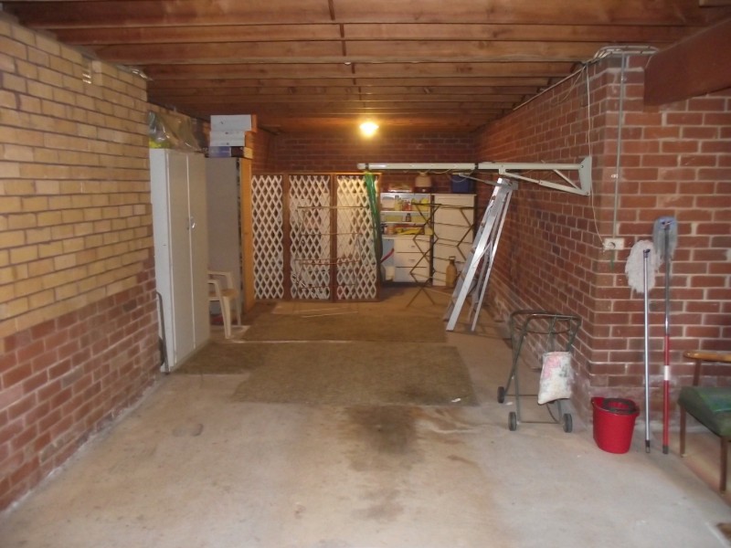10 Bushman Street, Parkes NSW 2870
