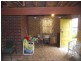 10 Bushman Street, Parkes NSW 2870