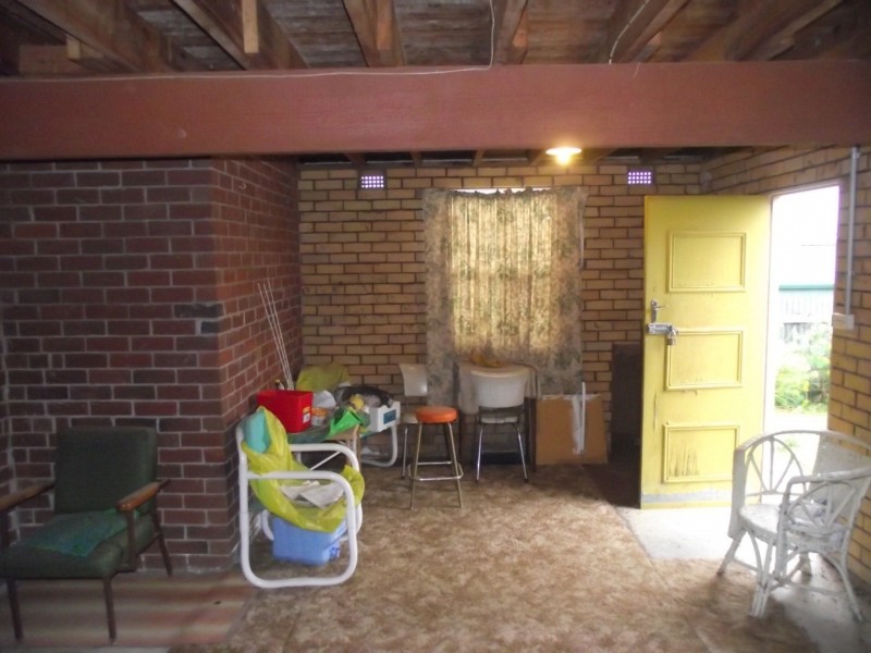 10 Bushman Street, Parkes NSW 2870