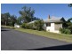3 bowler street, Eugowra NSW 2806