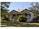 3 bowler street, Eugowra NSW 2806