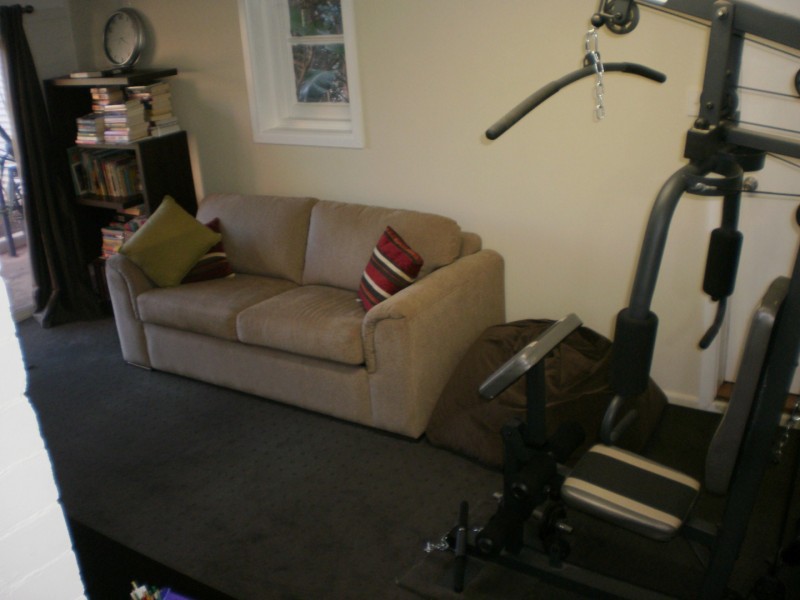 64 Orange Street, Parkes NSW 2870