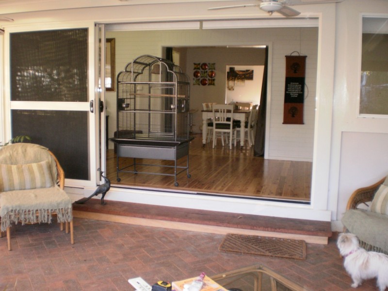 64 Orange Street, Parkes NSW 2870