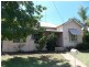 20 Oswin Street, Parkes NSW 2870