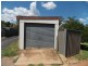 20 Oswin Street, Parkes NSW 2870