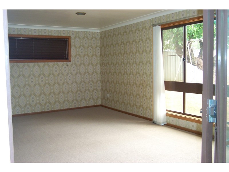 20 Oswin Street, Parkes NSW 2870