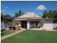 20 Oswin Street, Parkes NSW 2870