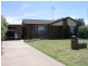 10 Ebelina Crescent, Parkes NSW 2870