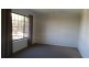 10 Ebelina Crescent, Parkes NSW 2870