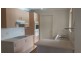 10 Ebelina Crescent, Parkes NSW 2870