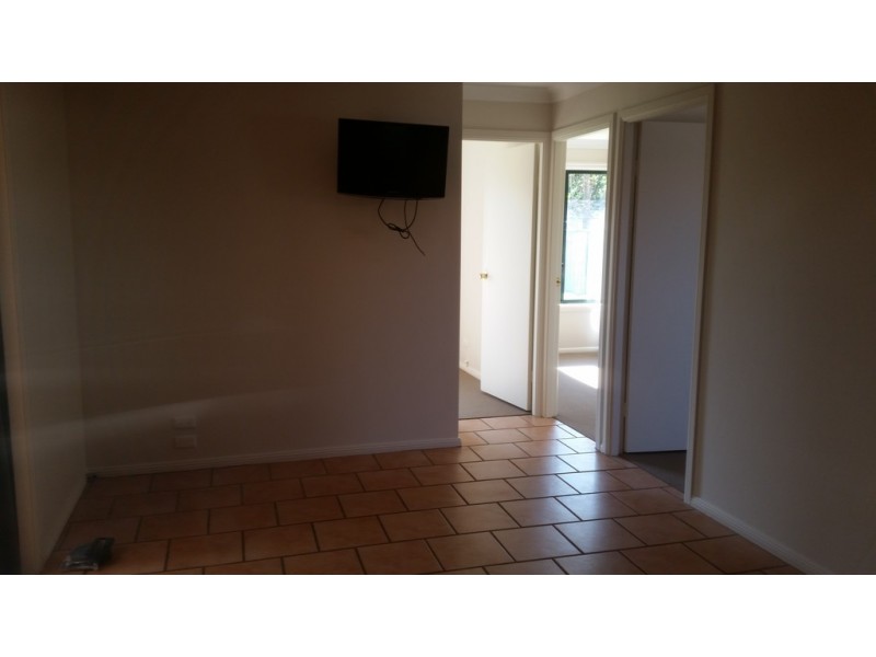 10 Ebelina Crescent, Parkes NSW 2870