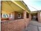 0 Springvale, Parkes NSW 2870
