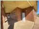 0 Springvale, Parkes NSW 2870
