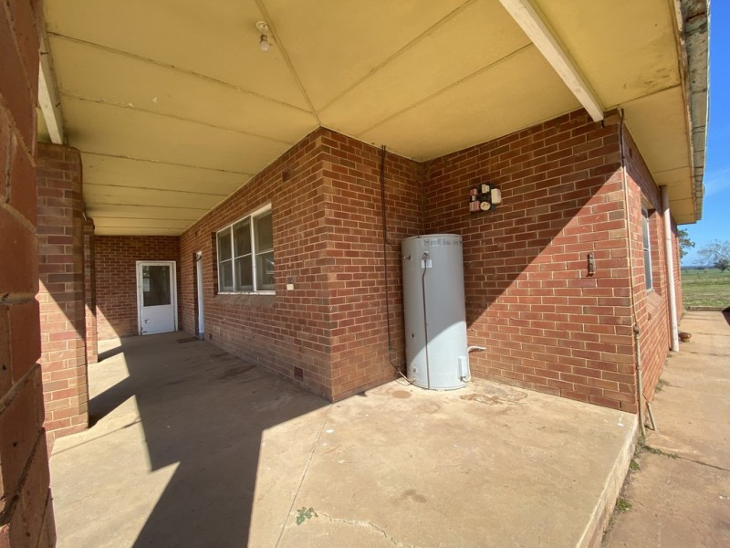 0 Springvale, Parkes NSW 2870