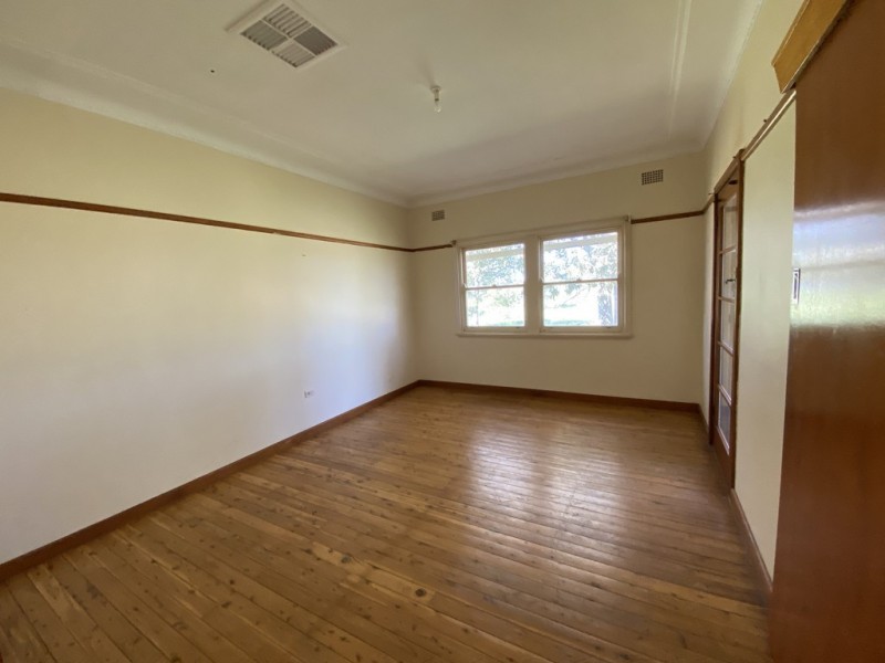 0 Springvale, Parkes NSW 2870