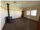 0 Springvale, Parkes NSW 2870