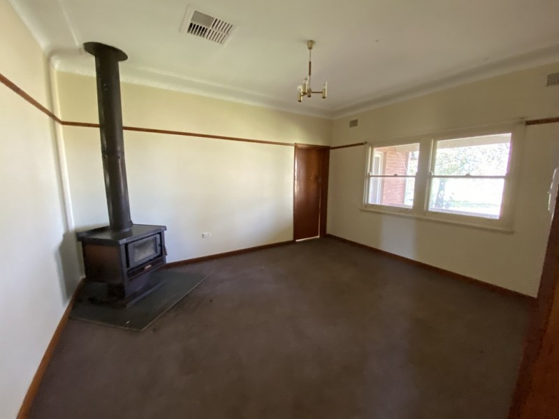 0 Springvale, Parkes NSW 2870
