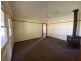 0 Springvale, Parkes NSW 2870