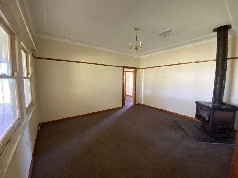 0 Springvale, Parkes NSW 2870