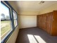 0 Springvale, Parkes NSW 2870
