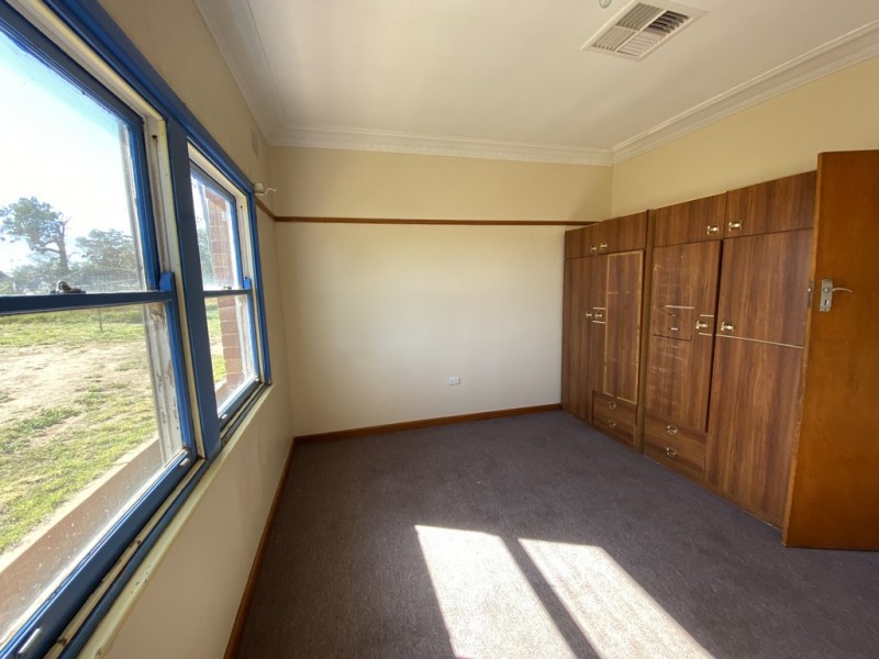 0 Springvale, Parkes NSW 2870