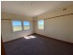 0 Springvale, Parkes NSW 2870