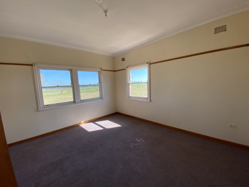 0 Springvale, Parkes NSW 2870