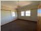 0 Springvale, Parkes NSW 2870