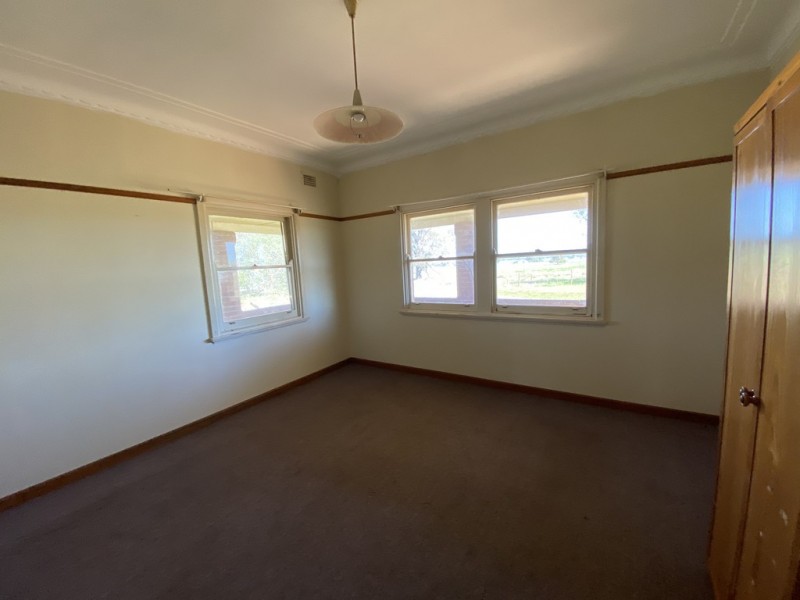 0 Springvale, Parkes NSW 2870