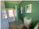 0 Springvale, Parkes NSW 2870