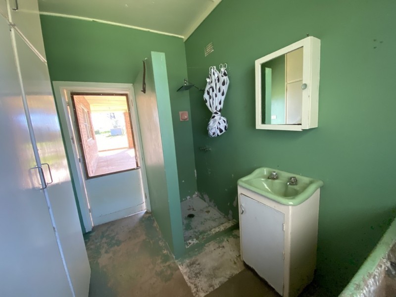 0 Springvale, Parkes NSW 2870