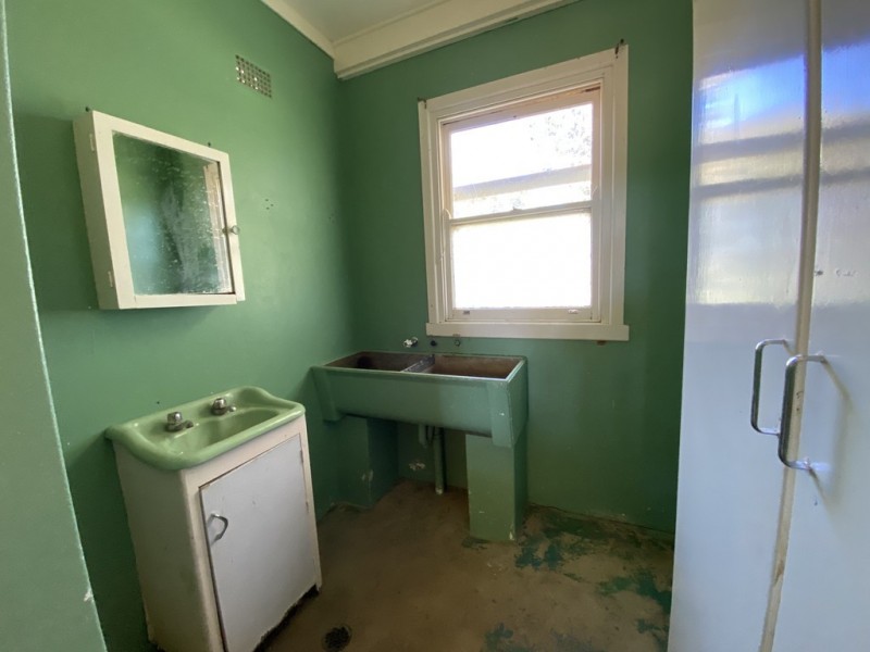0 Springvale, Parkes NSW 2870