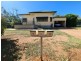 3/9 Clarinda Street, Parkes NSW 2870
