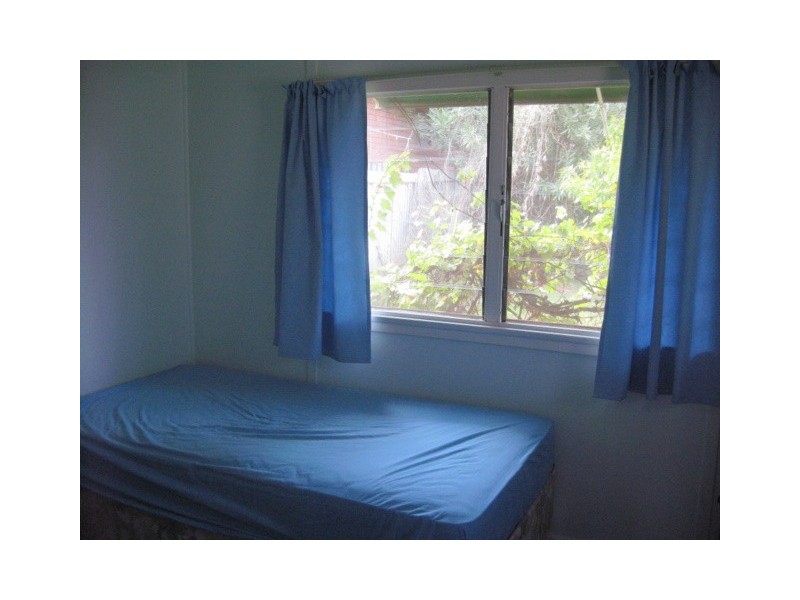 3/9 Clarinda Street, Parkes NSW 2870