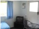 3/9 Clarinda Street, Parkes NSW 2870