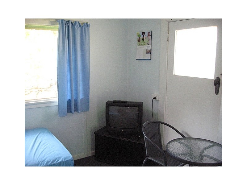 3/9 Clarinda Street, Parkes NSW 2870