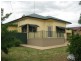 3/9 Clarinda Street, Parkes NSW 2870